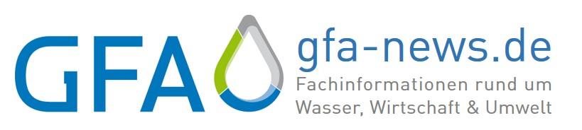 GFA